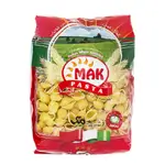 Mak Pasta Shells 500g